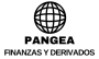 cropped cropped logotipos pangea encabezado.png